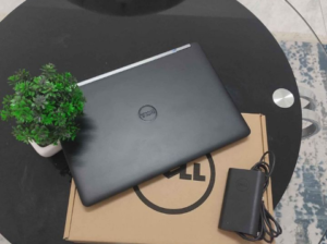 DELL LATITUDE 7470 CORE I7 6TH GEN FOR SALE