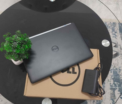 DELL LATITUDE 7470 CORE I7 6TH GEN FOR SALE