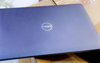 Offer Dell Letitute E7400 Core i7 touchscreen