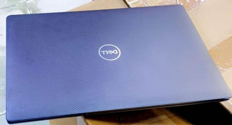 Offer Dell Letitute E7400 Core i7 touchscreen