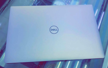 Dell Precision 5530 Workstation For Sale