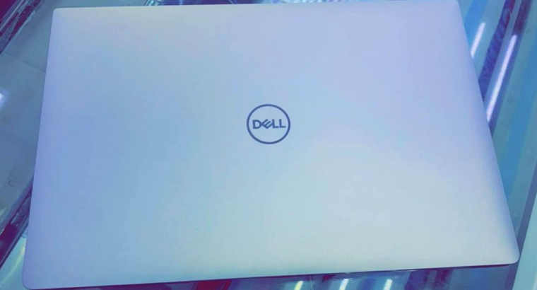 Dell Precision 5530 Workstation For Sale