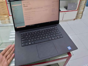 Dell Precision xps 15 TOUCH SCREEN For Sale