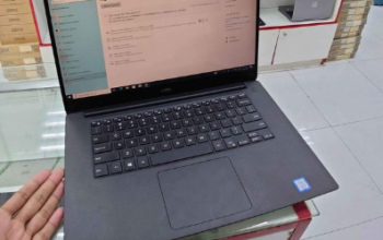 Dell Precision xps 15 TOUCH SCREEN For Sale