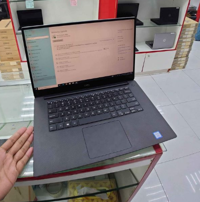 Dell Precision xps 15 TOUCH SCREEN For Sale