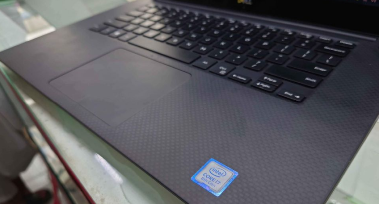 Dell Precision xps 15 TOUCH SCREEN For Sale