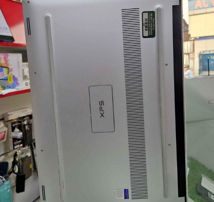 Dell Precision xps 15 TOUCH SCREEN For Sale