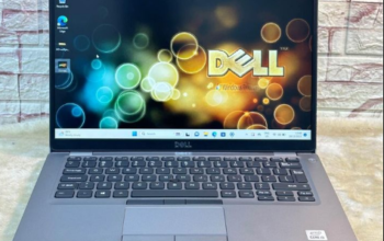 Dell latitude 5410 14inches display FHD for sale