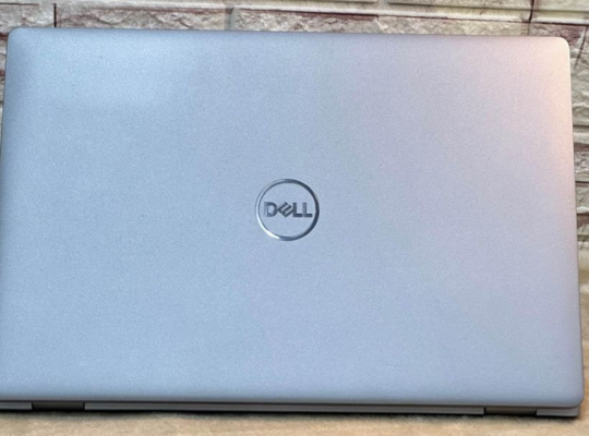 Dell latitude 5410 14inches display FHD for sale