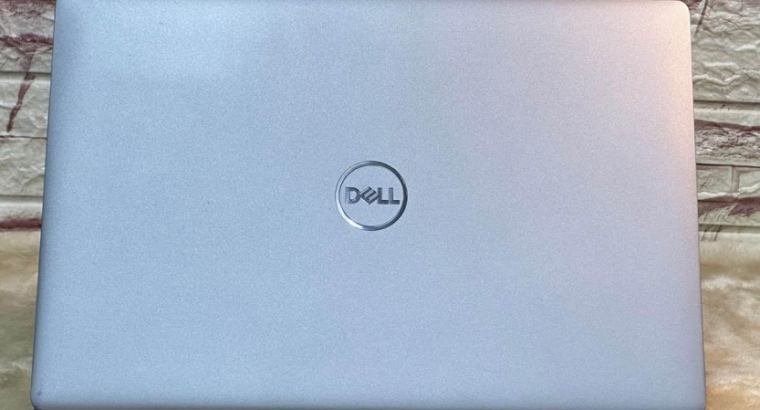 Dell latitude 5410 14inches display FHD for sale