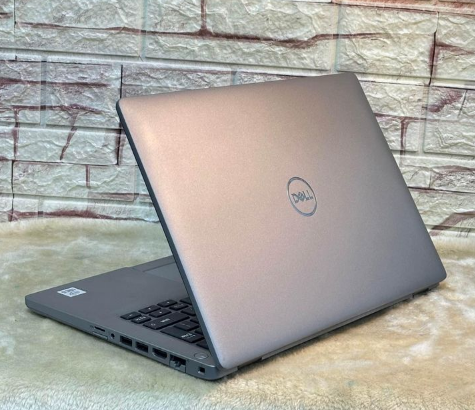 Dell latitude 5410 14inches display FHD for sale