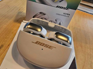 Bose Earbuds Wireless For Sale