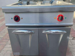 Electric Fryer For Sale