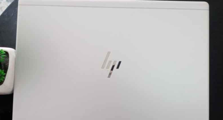 Elitebook 840 G5 HP – 16 GB RAM DDR4 Core i5 For S