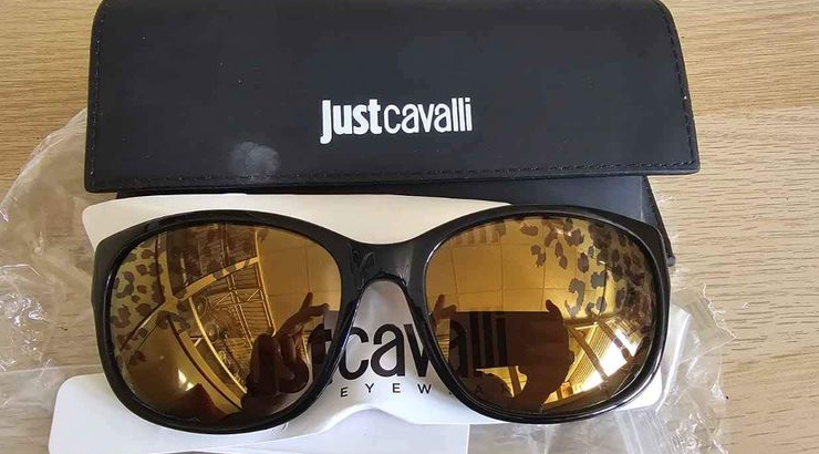 Eye wear Glasses Brand For Sale