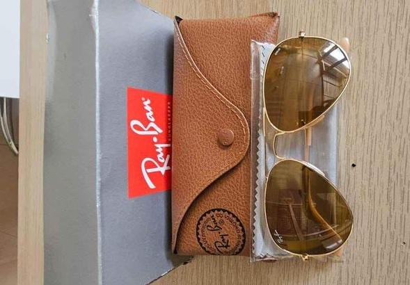 Eye wear Glasses Brand For Sale