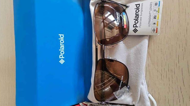 Eye wear Glasses Brand For Sale