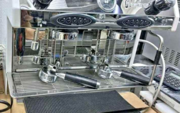 Fracino Coffee Machine For Sale