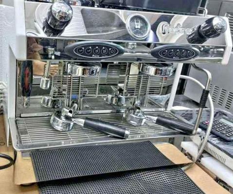 Fracino Coffee Machine For Sale