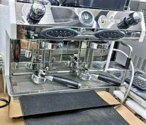Fracino Coffee Machine For Sale