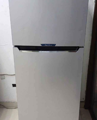 Frigidiar 350 liter Refrigerator available for sal