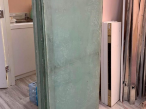 Glass – double glazing for sale