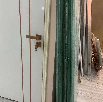 Glass – double glazing for sale