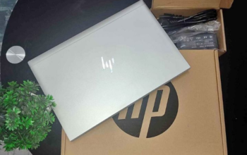 HP ELITEBOOK 830 G7 CORE I5 10TH GENERATION FOR SA