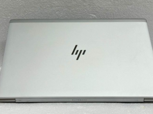 HP ELITEBOOK 850 G5. Core i5 8th generation For Sa