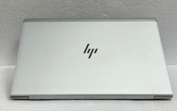 HP ELITEBOOK 850 G5. Core i5 8th generation For Sa