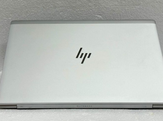 HP ELITEBOOK 850 G5. Core i5 8th generation For Sa