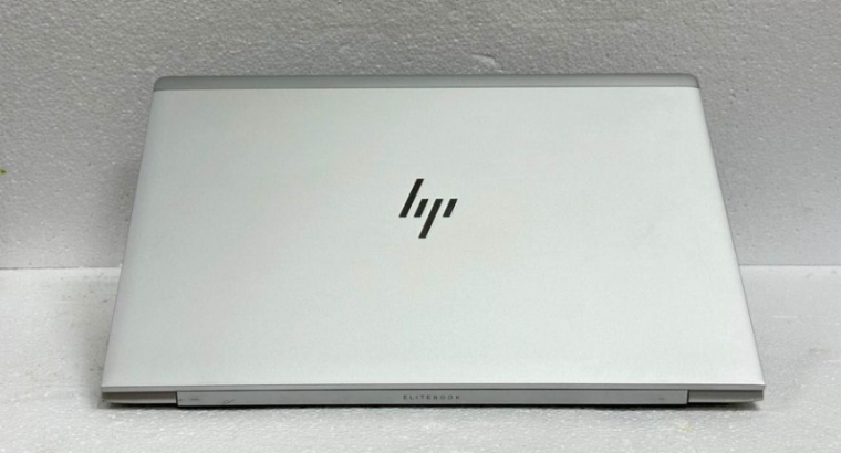 HP ELITEBOOK 850 G5. Core i5 8th generation For Sa