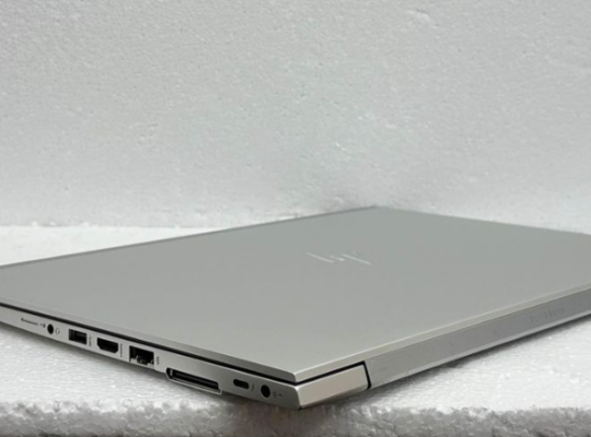 HP ELITEBOOK 850 G5. Core i5 8th generation For Sa