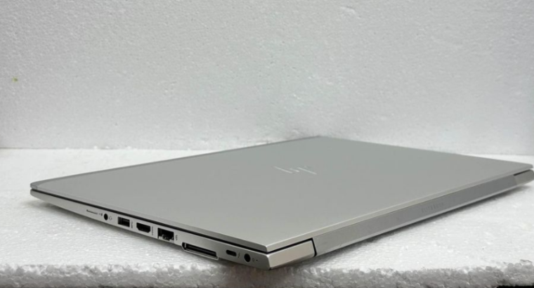 HP ELITEBOOK 850 G5. Core i5 8th generation For Sa