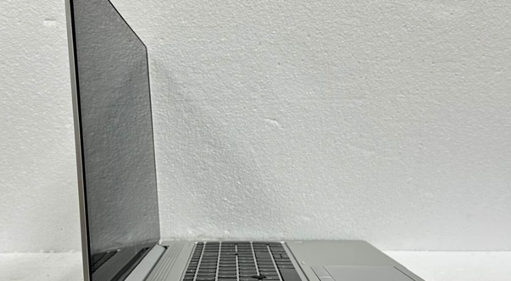 HP ELITEBOOK 850 G5. Core i5 8th generation For Sa