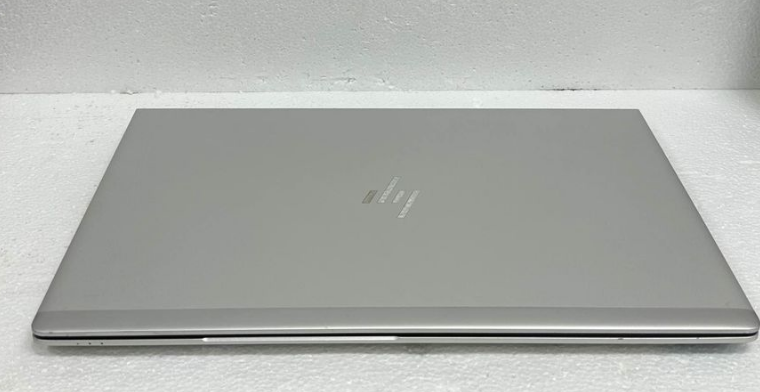 HP ELITEBOOK 850 G5. Core i5 8th generation For Sa