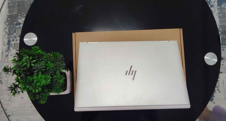 HP ELITEBOOK X360 1030 G3 TOUCH CORE I5 FOR SALE
