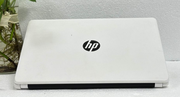 HP LAPTOP 14 AMD A6 RADION R4 For Sale