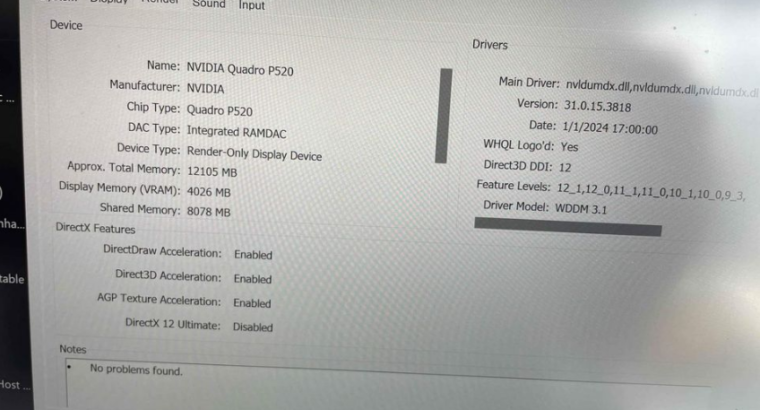HP ZBOOK FIREFLY WORKSTATION 10Th Gen For Sale