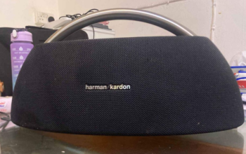 Harman Kardon Go plus play for sale