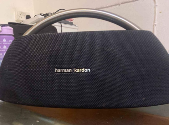 Harman Kardon Go plus play for sale