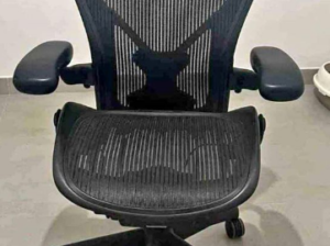 Herman Miller chair for sale