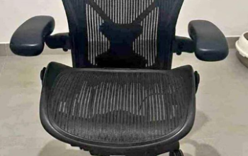 Herman Miller chair for sale