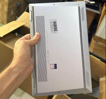 Hp Elite Book 1030 G7 x360 For Sale