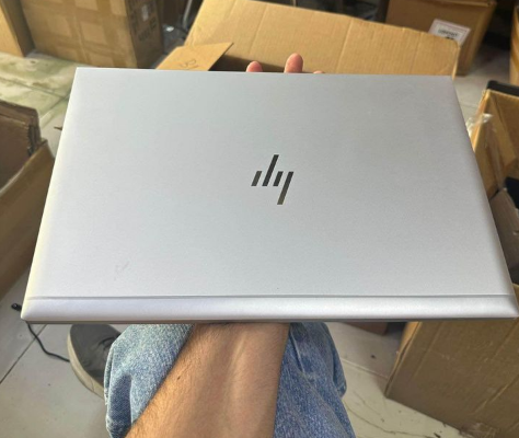 Hp Elite Book 1030 G7 x360 For Sale