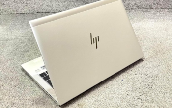 Hp Elitebook 830 G7 i5 10th Gen For Sale