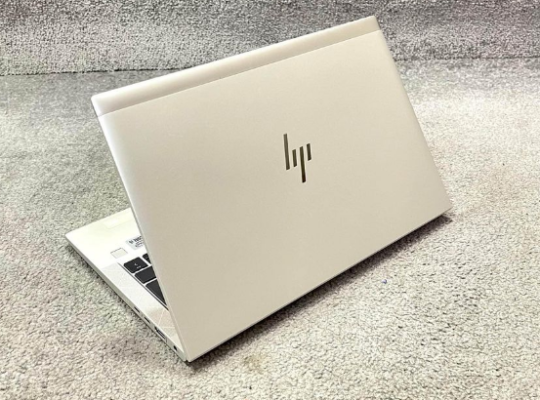 Hp Elitebook 830 G7 i5 10th Gen For Sale