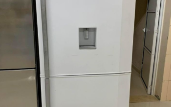 Huge refrigerator Beko For Sale