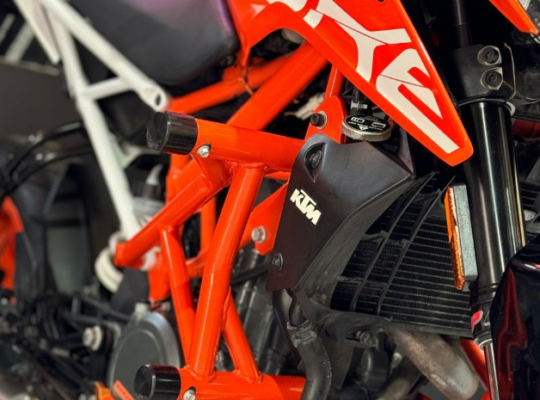 KTM 390 duke 2020 For Sale