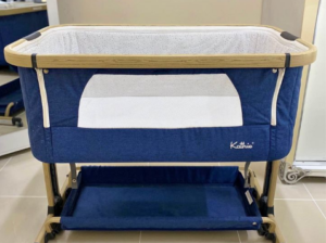 Kathie Baby bed for sale